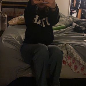 Meet your Posher, Kaitlin